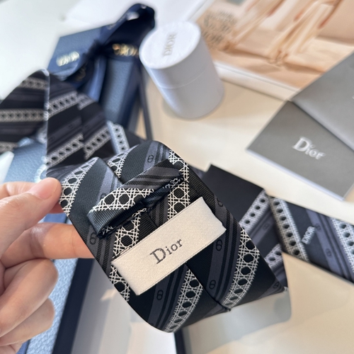 コピーブランドネクタイ激安012-4